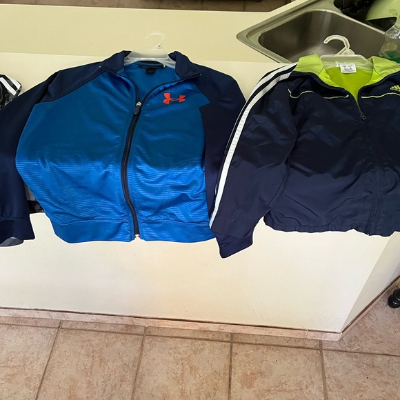 Bundle - Picture 4 of 7